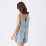 Combinaison Denim Fenix-Ripe-RIP-S3424-CLÉMENT