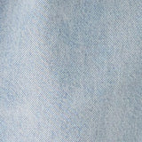 Combinaison Denim Fenix-Ripe-RIP-S3424-CLÉMENT
