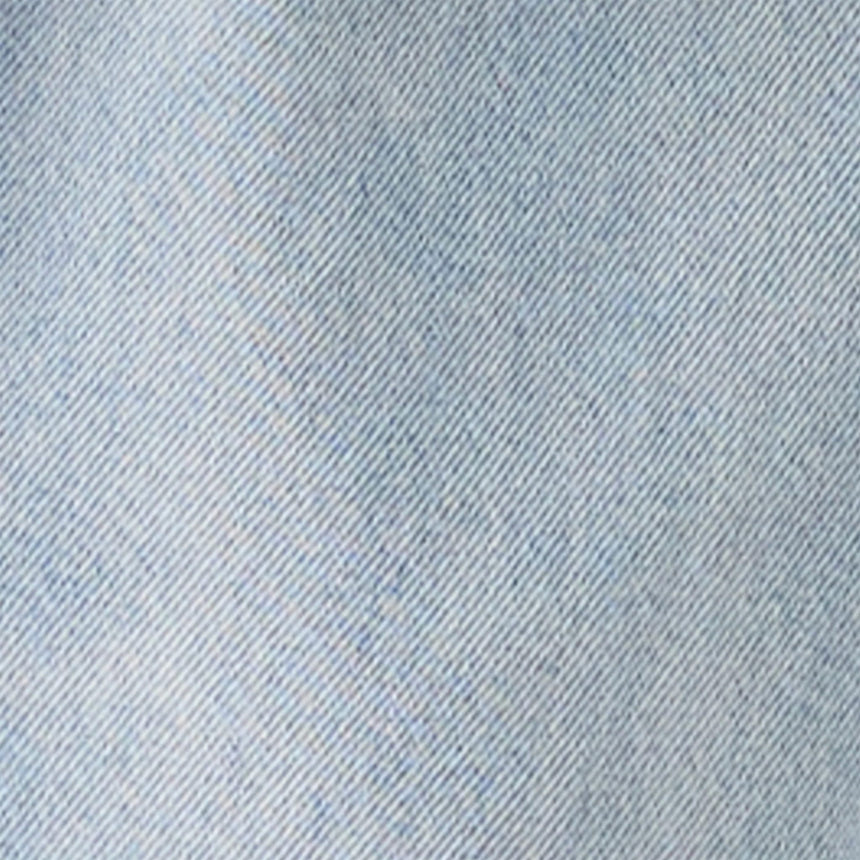Combinaison Denim Fenix-Ripe-RIP-S3424-CLÉMENT