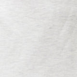 Pull Allaitement Détente Doux-Ripe-RIP-W5279-CLÉMENT