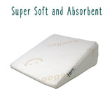 Coussin Biseauté pour Grossesse-Babyworks-RKS-29323-CLÉMENT
