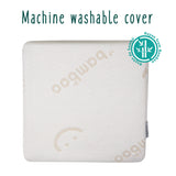 Coussin Biseauté pour Grossesse-Babyworks-RKS-29323-CLÉMENT