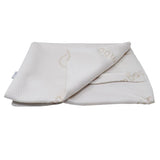 Coussin Biseauté pour Grossesse-Babyworks-RKS-29323-CLÉMENT
