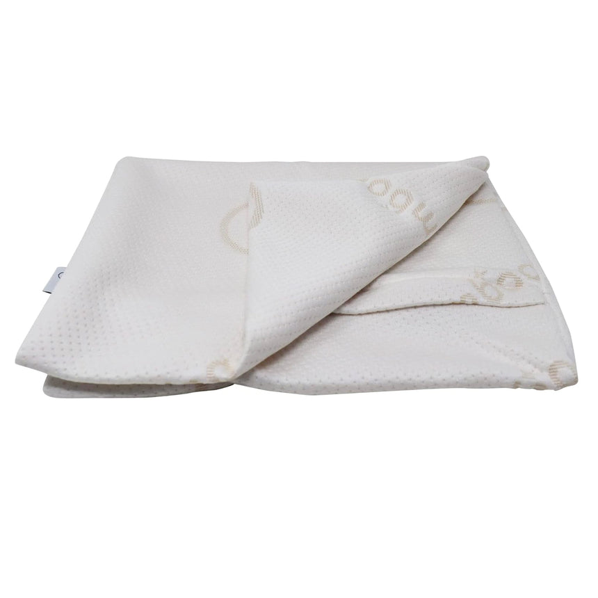 Coussin Biseauté pour Grossesse-Babyworks-RKS-29323-CLÉMENT