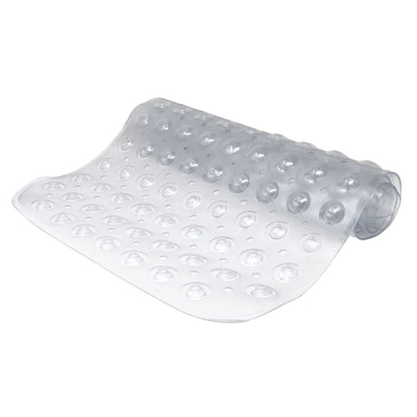 Tapis Bain Antidérapant-Babyworks-RKS-29335-CLÉMENT