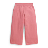 Pantalon Ouaté Ralph Lauren 2-6X-Polo Ralph Lauren-RLA-312957843502-CLÉMENT