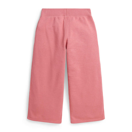 Pantalon Ouaté Ralph Lauren 2-6X-Polo Ralph Lauren-RLA-312957843502-CLÉMENT