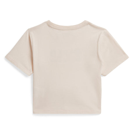 T-shirt Polo 2-6x-Polo Ralph Lauren-RLA-312B26387001-CLÉMENT