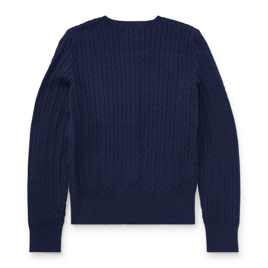Cardigan Tricot 7-16ans-Polo Ralph Lauren-RLA-313543047011-CLÉMENT