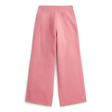 Pantalon Ouaté Ralph Lauren 7-16ans-Polo Ralph Lauren-RLA-313957843501-CLÉMENT