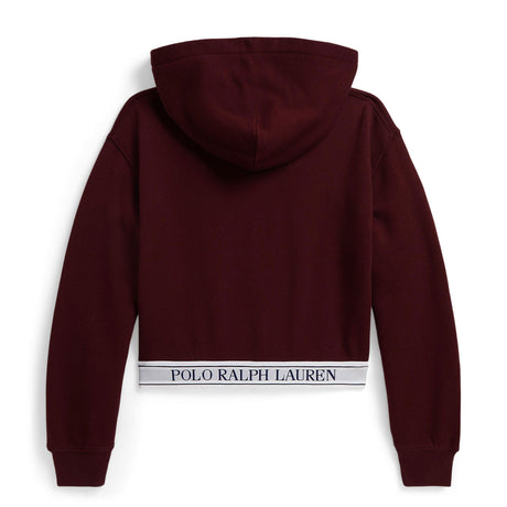 Kangourou Terry 7-16-Polo Ralph Lauren-RLA-313B26263001-CLÉMENT