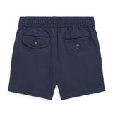 Short Twill Prepster 6-24mois-Polo Ralph Lauren-RLA-320855350011-CLÉMENT