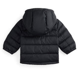 Manteau Duvet Nylon Recyclé 12-24mois-Polo Ralph Lauren-RLA-320969861001-CLÉMENT