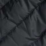 Manteau Duvet Nylon Recyclé 12-24mois-Polo Ralph Lauren-RLA-320969861001-CLÉMENT