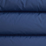 Habit de Neige Uni Recyclé 3-9mois-Polo Ralph Lauren-RLA-320P02619501-CLÉMENT