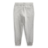 Pantalon Ouaté Ralph Lauren 2-7ans-Polo Ralph Lauren-RLA-322720897004-CLÉMENT