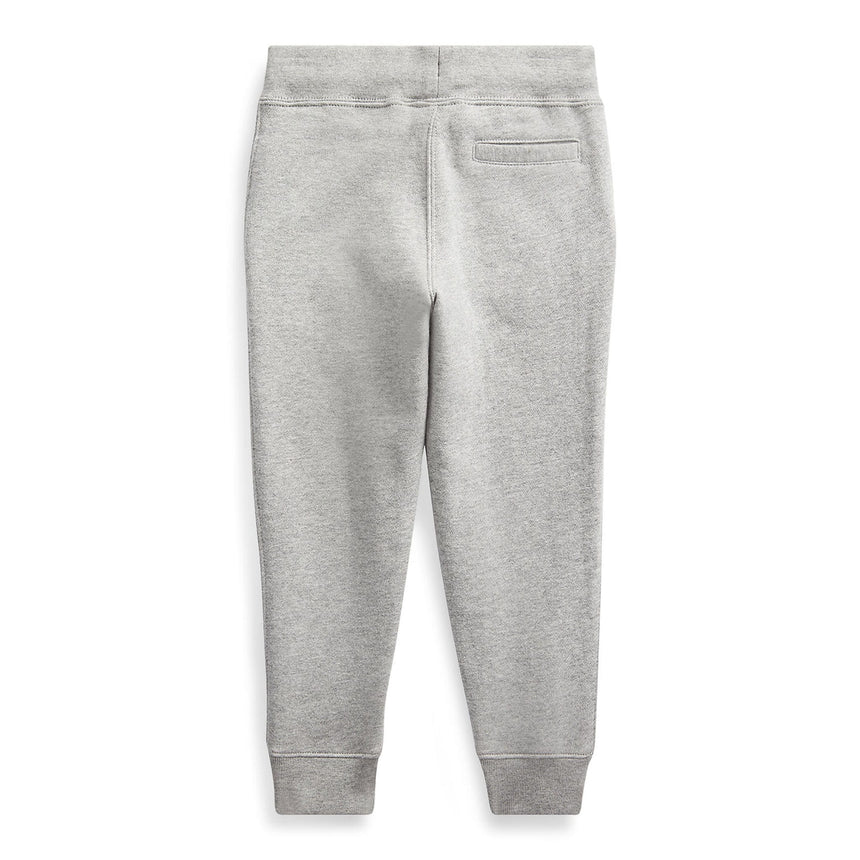 Pantalon Ouaté Ralph Lauren 2-7ans-Polo Ralph Lauren-RLA-322720897004-CLÉMENT