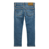 Jeans Denim Sullivan 2-7ans-Polo Ralph Lauren-RLA-322759991001-CLÉMENT