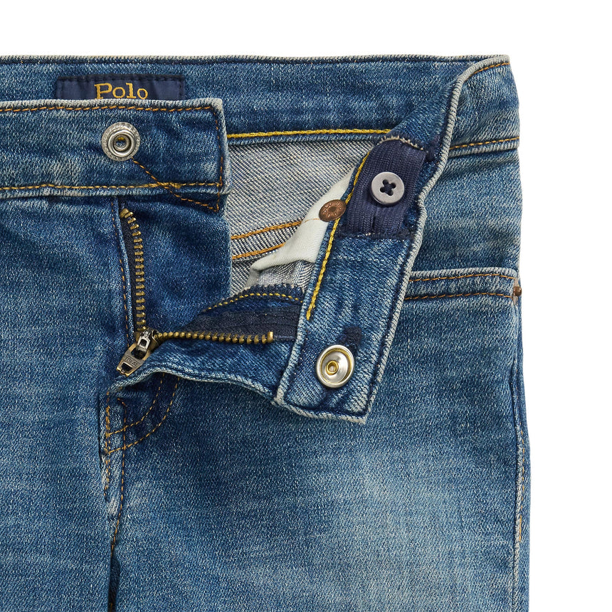 Jeans Denim Sullivan 2-7ans-Polo Ralph Lauren-RLA-322759991001-CLÉMENT