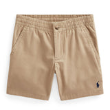 Short Twill Prepster 2-7ans-Polo Ralph Lauren-Beige-2-RLA-322855350002-CLÉMENT