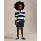 Short Twill Prepster 2-7ans-Polo Ralph Lauren-RLA-322855350011-CLÉMENT