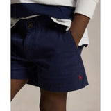 Short Twill Prepster 2-7ans-Polo Ralph Lauren-RLA-322855350011-CLÉMENT