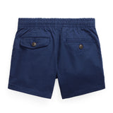 Short Twill Prepster 2-7ans-Polo Ralph Lauren-RLA-322855350011-CLÉMENT