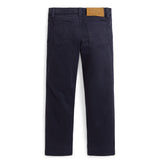 Pantalon Sullivan 2-7ans-Polo Ralph Lauren-RLA-322961568001-CLÉMENT