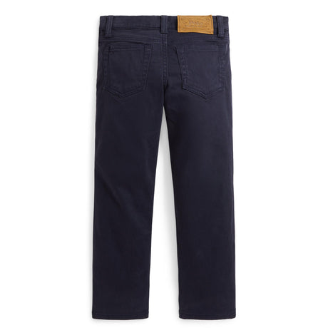 Pantalon Sullivan 2-7ans-Polo Ralph Lauren-RLA-322961568001-CLÉMENT
