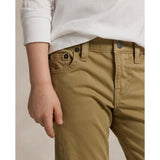 Pantalon Sullivan 2-7ans-Polo Ralph Lauren-RLA-322961568003-CLÉMENT