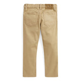 Pantalon Sullivan 2-7ans-Polo Ralph Lauren-RLA-322961568003-CLÉMENT