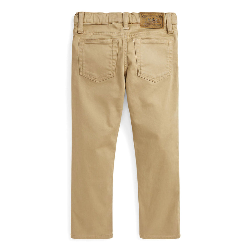 Pantalon Sullivan 2-7ans-Polo Ralph Lauren-RLA-322961568003-CLÉMENT