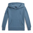 Kangourou Ralph Lauren 2-7ans-Polo Ralph Lauren-Bleu-2-RLA-322A12245001-CLÉMENT
