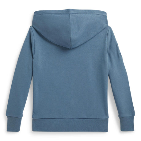Kangourou Ralph Lauren 2-7ans-Polo Ralph Lauren-RLA-322A12245001-CLÉMENT