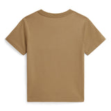 T-shirt Polo 2-7ans-Polo Ralph Lauren-RLA-322B26988002-CLÉMENT