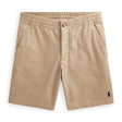 Short Twill Prepster 8-20ans-Polo Ralph Lauren-Beige-8-RLA-323855350002-CLÉMENT