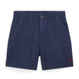 Short Twill Prepster 8-20ans-Polo Ralph Lauren-Marine-8-RLA-323855350011-CLÉMENT