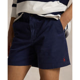 Short Twill Prepster 8-20ans-Polo Ralph Lauren-RLA-323855350011-CLÉMENT