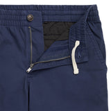 Short Twill Prepster 8-20ans-Polo Ralph Lauren-RLA-323855350011-CLÉMENT