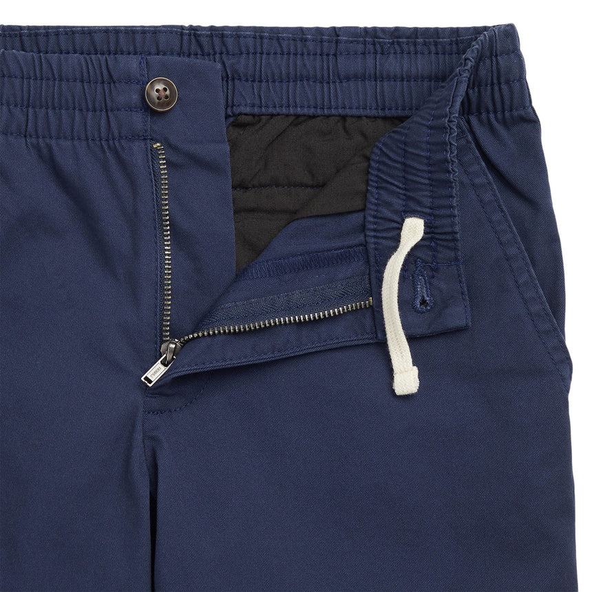 Short Twill Prepster 8-20ans-Polo Ralph Lauren-RLA-323855350011-CLÉMENT
