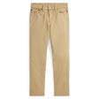 Pantalon Sullivan 8-16ans-Polo Ralph Lauren-Beige-8-RLA-323961568003-CLÉMENT