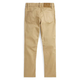 Pantalon Sullivan 8-16ans-Polo Ralph Lauren-RLA-323961568003-CLÉMENT