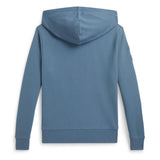 Kangourou Ralph Lauren 8-16ans-Polo Ralph Lauren-RLA-323A12245002-CLÉMENT