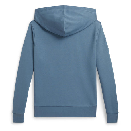Kangourou Ralph Lauren 8-16ans-Polo Ralph Lauren-RLA-323A12245002-CLÉMENT