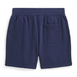 Short Ouatée Ralph Lauren 8-16ans-Polo Ralph Lauren-RLA-323A12258003-CLÉMENT