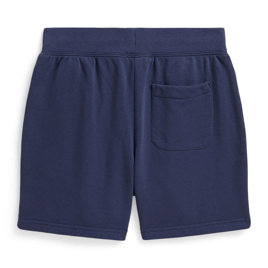 Short Ouatée Ralph Lauren 8-16ans-Polo Ralph Lauren-RLA-323A12258003-CLÉMENT