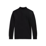Polo Classique 8-16ans-Polo Ralph Lauren-RLA-323B26755003-CLÉMENT