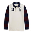 Polo Rugby 8-16ans-Polo Ralph Lauren-Blanc-S-RLA-323B27288001-CLÉMENT