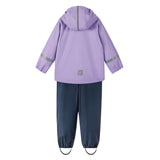 Ensemble Deux Pièces PU Tihku 2-6ans-Reima-RMA-5100021A5450-CLÉMENT
