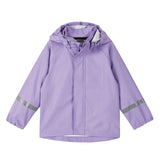 Ensemble Deux Pièces PU Tihku 2-6ans-Reima-RMA-5100021A5450-CLÉMENT